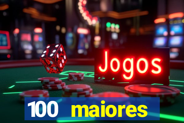 100 maiores pontuadores da nba